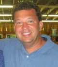 Dating Woman : Michael, 61 years to United Kingdom  glasgow